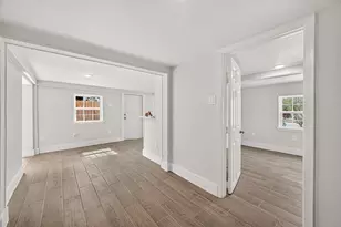 1814 33rd St, Galveston, TX 77550 - Photo 5