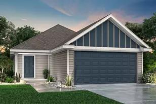 9218 Crestone Peak Dr, Willis, TX 77318 - Photo 1