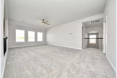 11819 Royal Willow Lane, Houston, TX 77066 - Photo 25