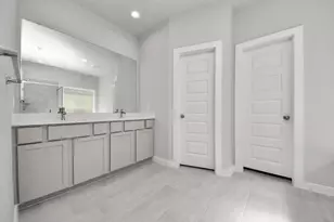 11819 Royal Willow Ln, Houston, TX 77066 - Photo 21