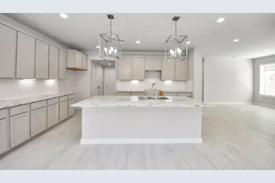 11819 Royal Willow Lane, Houston, TX 77066 - Photo 7