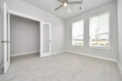 11819 Royal Willow Lane, Houston, TX 77066 - Photo 3