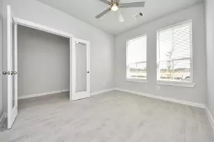 11819 Royal Willow Ln, Houston, TX 77066 - Photo 3