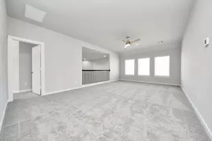 11819 Royal Willow Ln, Houston, TX 77066 - Photo 23