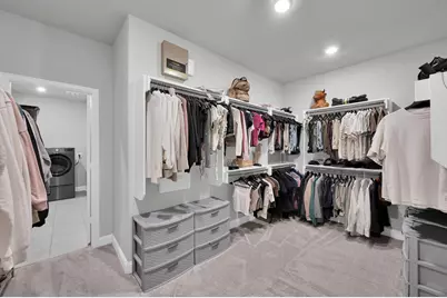 10102 Seaside Alder Drive, Conroe, TX 77385 - Photo 15