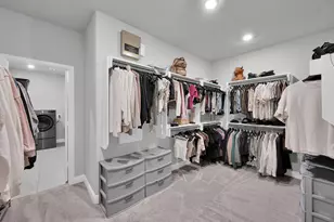 10102 Seaside Alder Dr, Conroe, TX 77385 - Photo 15