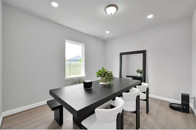 10102 Seaside Alder Drive, Conroe, TX 77385 - Photo 9