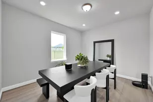 10102 Seaside Alder Dr, Conroe, TX 77385 - Photo 9