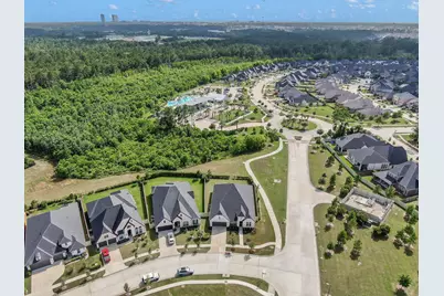 10102 Seaside Alder Drive, Conroe, TX 77385 - Photo 23