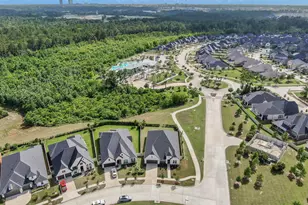 10102 Seaside Alder Dr, Conroe, TX 77385 - Photo 23