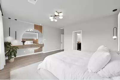 10102 Seaside Alder Drive, Conroe, TX 77385 - Photo 17