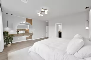 10102 Seaside Alder Dr, Conroe, TX 77385 - Photo 17