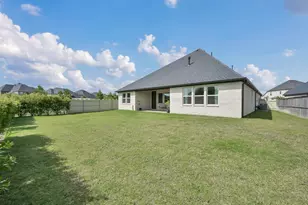 10102 Seaside Alder Dr, Conroe, TX 77385 - Photo 25