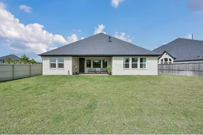 10102 Seaside Alder Drive, Conroe, TX 77385 - Photo 21