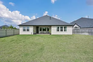 10102 Seaside Alder Dr, Conroe, TX 77385 - Photo 21