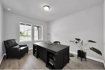 10102 Seaside Alder Drive, Conroe, TX 77385 - Photo 19