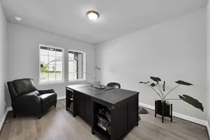 10102 Seaside Alder Dr, Conroe, TX 77385 - Photo 19