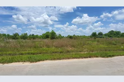 606 Road 5702, Cleveland, TX 77327 - Photo 1