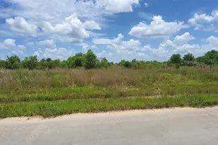 606 Rd 5702, Cleveland, TX 77327 - Photo 1