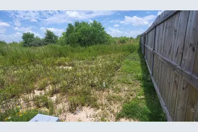 606 Road 5702, Cleveland, TX 77327 - Photo 3
