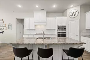 23614 Darling Creek Ln, Katy, TX 77493 - Photo 5