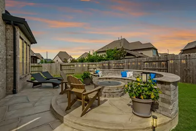 23614 Darling Creek Lane, Katy, TX 77493 - Photo 25