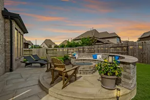 23614 Darling Creek Ln, Katy, TX 77493 - Photo 25