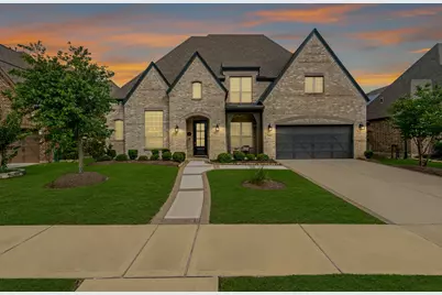 23614 Darling Creek Lane, Katy, TX 77493 - Photo 1