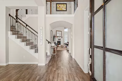 23614 Darling Creek Lane, Katy, TX 77493 - Photo 3