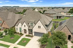 23614 Darling Creek Ln, Katy, TX 77493 - Photo 27