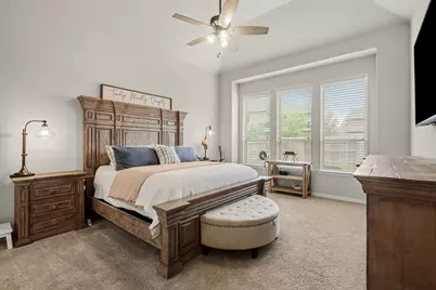 23614 Darling Creek Lane, Katy, TX 77493 - Photo 11