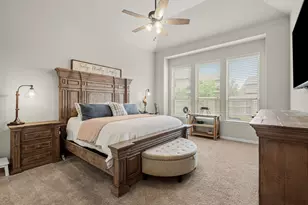 23614 Darling Creek Ln, Katy, TX 77493 - Photo 11