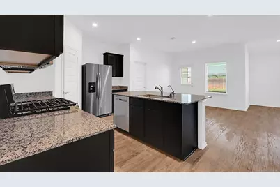 6032 Jasper Hill Drive, Rosenberg, TX 77469 - Photo 7