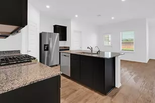 6032 Jasper Hl Dr, Rosenberg, TX 77469 - Photo 7