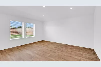 6032 Jasper Hill Drive, Rosenberg, TX 77469 - Photo 15