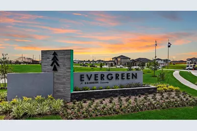 6032 Jasper Hill Drive, Rosenberg, TX 77469 - Photo 25