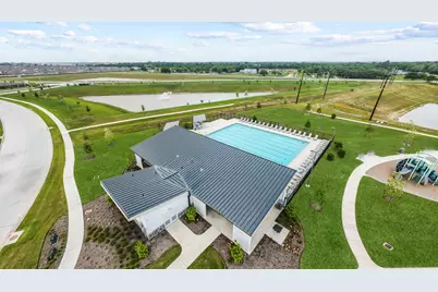 6032 Jasper Hill Drive, Rosenberg, TX 77469 - Photo 37