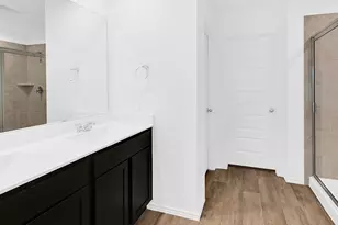 6032 Jasper Hl Dr, Rosenberg, TX 77469 - Photo 19