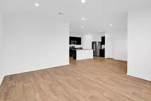 6032 Jasper Hl Dr, Rosenberg, TX 77469 - Photo 13