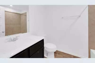 6032 Jasper Hill Drive, Rosenberg, TX 77469 - Photo 9