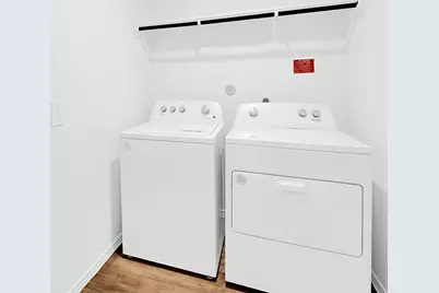 6032 Jasper Hill Drive, Rosenberg, TX 77469 - Photo 11