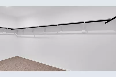 6032 Jasper Hill Drive, Rosenberg, TX 77469 - Photo 21