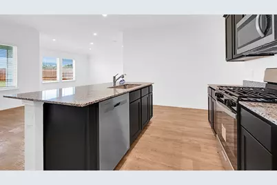 6032 Jasper Hill Drive, Rosenberg, TX 77469 - Photo 5