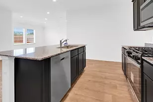 6032 Jasper Hl Dr, Rosenberg, TX 77469 - Photo 5