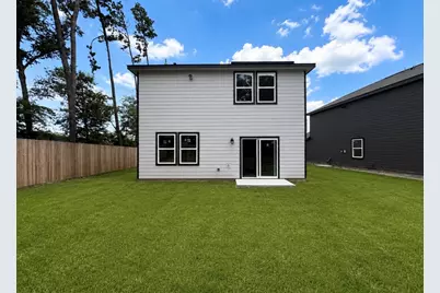 6011 Majestic Creek Trail, Porter, TX 77365 - Photo 11