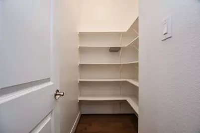 25106 Sundance Park Lane, Katy, TX 77494 - Photo 29