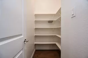 25106 Sundance Park Ln, Katy, TX 77494 - Photo 29