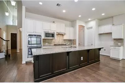 25106 Sundance Park Lane, Katy, TX 77494 - Photo 15