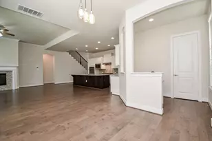 25106 Sundance Park Ln, Katy, TX 77494 - Photo 11