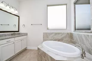 25106 Sundance Park Ln, Katy, TX 77494 - Photo 19